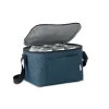 sac-lunchbox-refrigerant-bleu-personnalisable Sac réfrigérant personnalisable