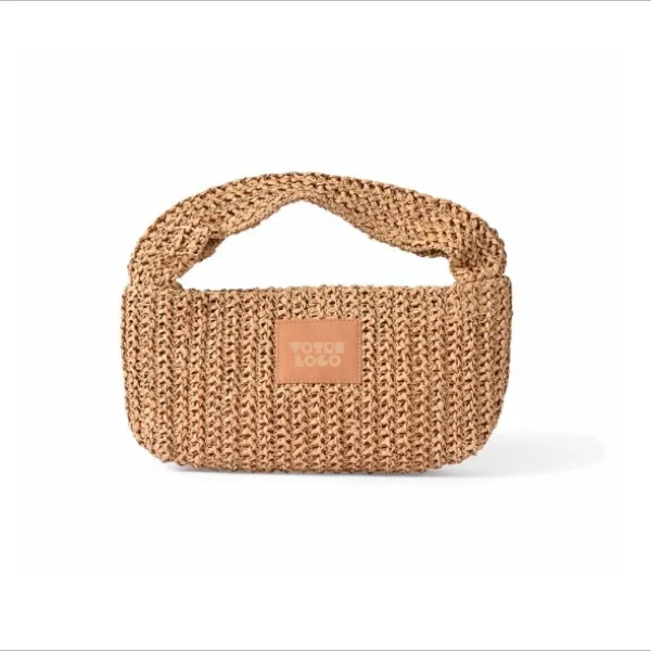 Sac à main personnalisable