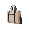sac-ordinateur-beige-13l-personnalisable Sac d'ordinateur personnalisable