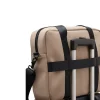 sac-ordinateur-beige-13l-vinga-personnalisable Sac d'ordinateur personnalisable