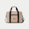 sac-ordinateur-beige-personnalisable Sac d'ordinateur personnalisable