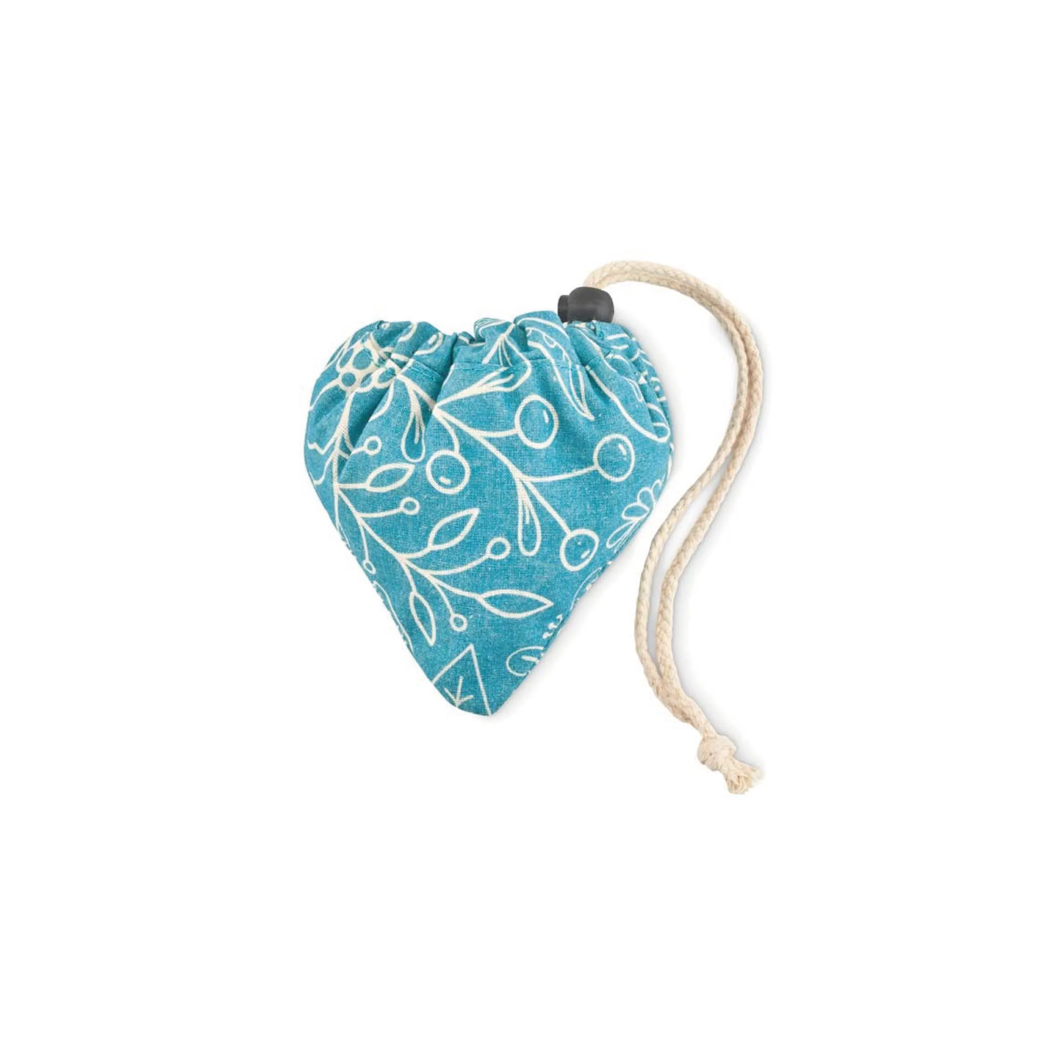 sac-pliable-coton-entierement-personnalisable.webp Sac pliable en coton 100% personnalisable