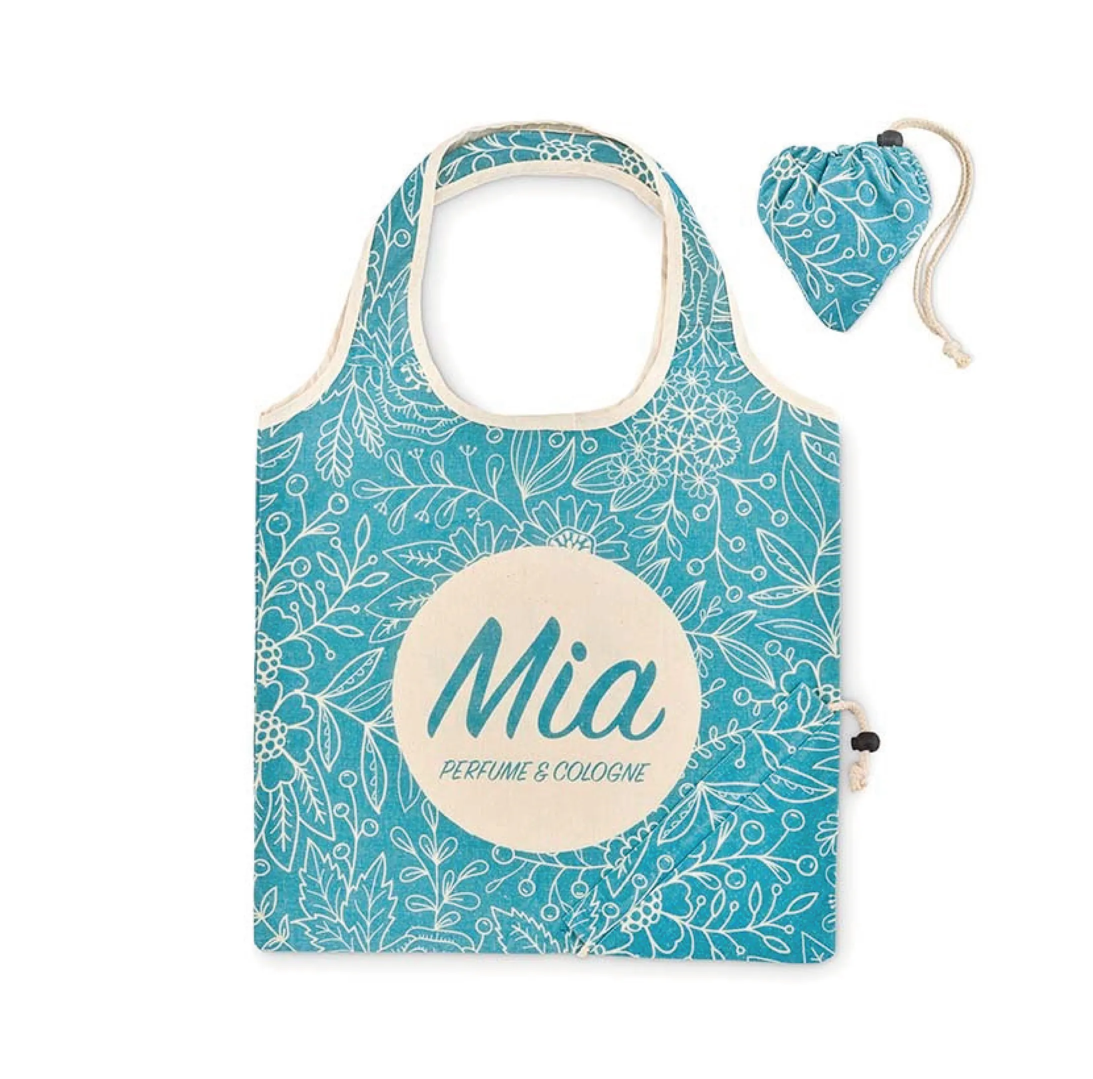 sac-pliable-coton-personnalisable.webp Sac pliable en coton 100% personnalisable