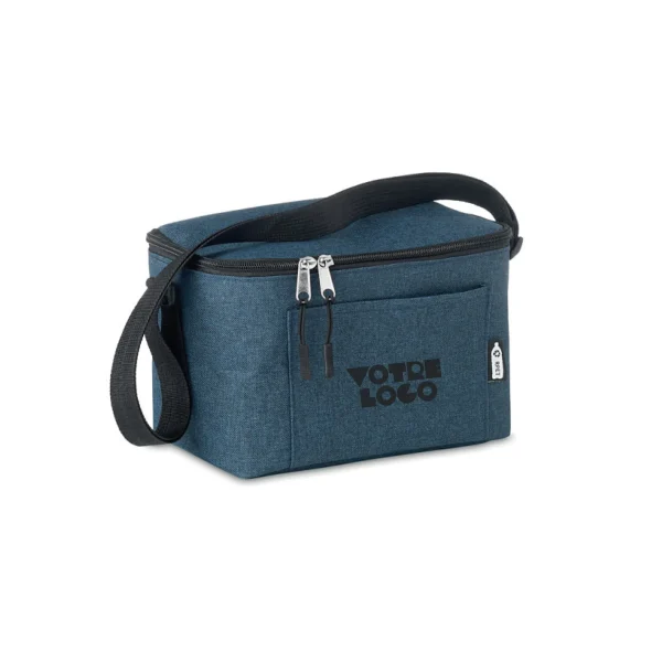 Sac réfrigérant personnalisable