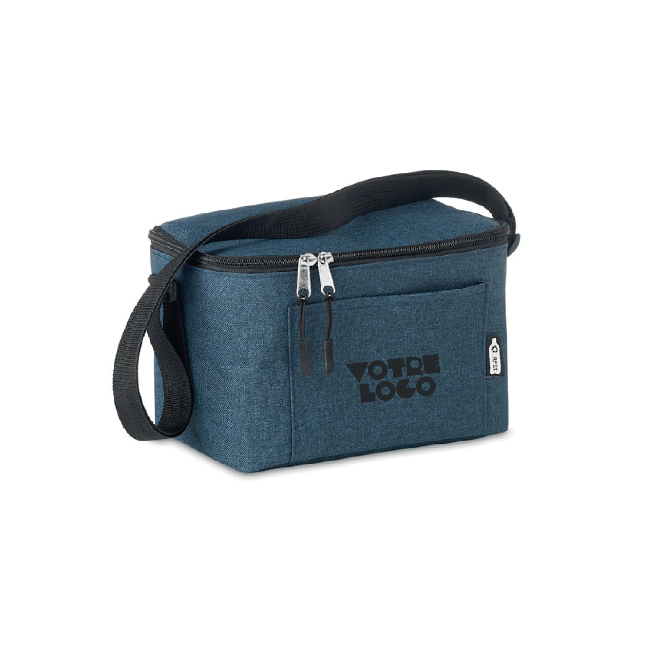 sac-refrigerant-bleu-personnalisable Sac réfrigérant personnalisable