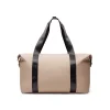 sac-week-end-24h-beige-personnalisable Sac week-end 24h RCS 34L personnalisable
