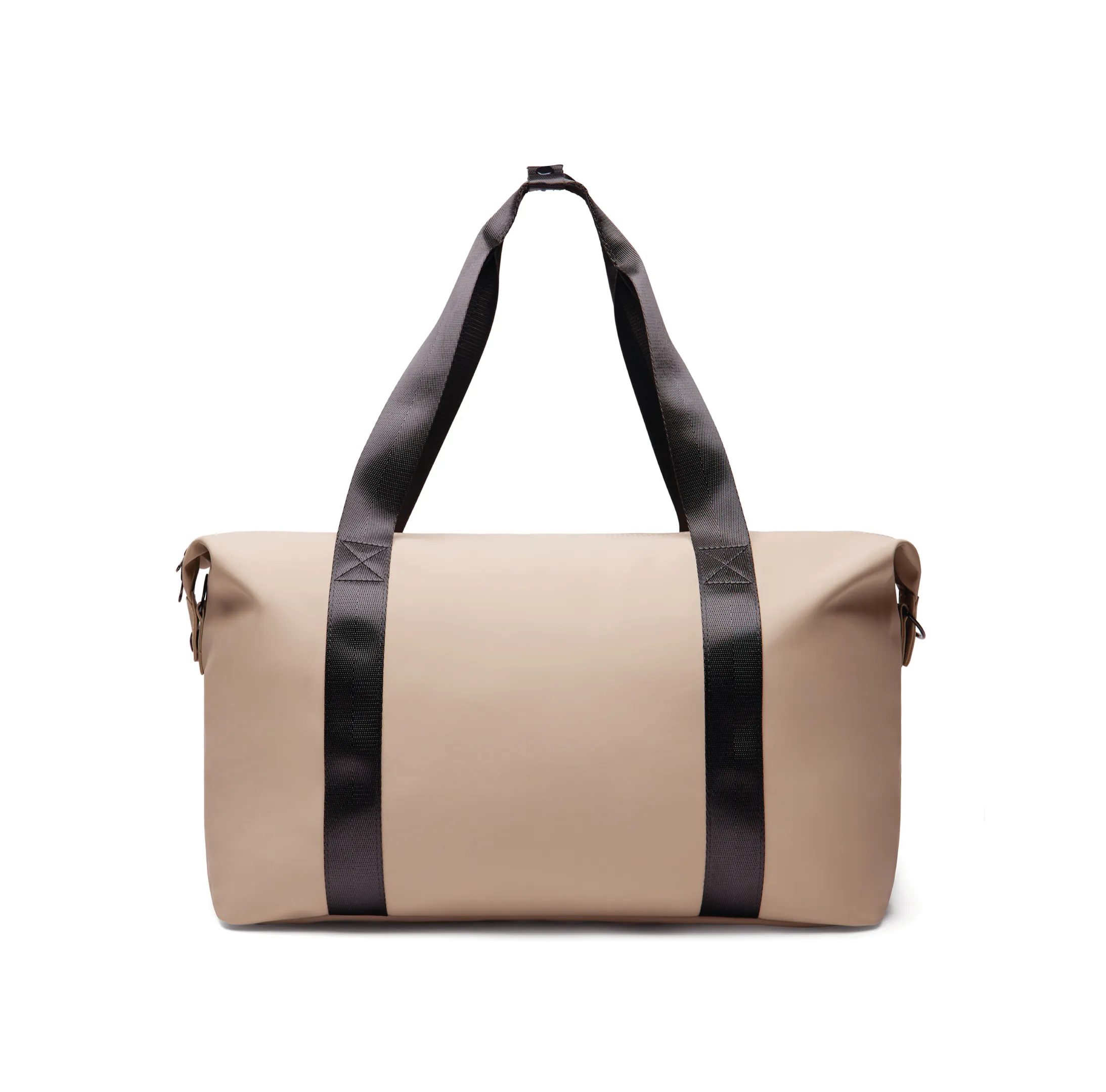sac-week-end-24h-beige-personnalisable Sac week-end 24h RCS 34L personnalisable