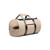 sac-week-end-35l-beige-personnalisable Sac à dos week-end RCS 35L personnalisable