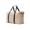 Sac weekend 53L personnalisable