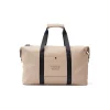 Sac weekend 53L personnalisable