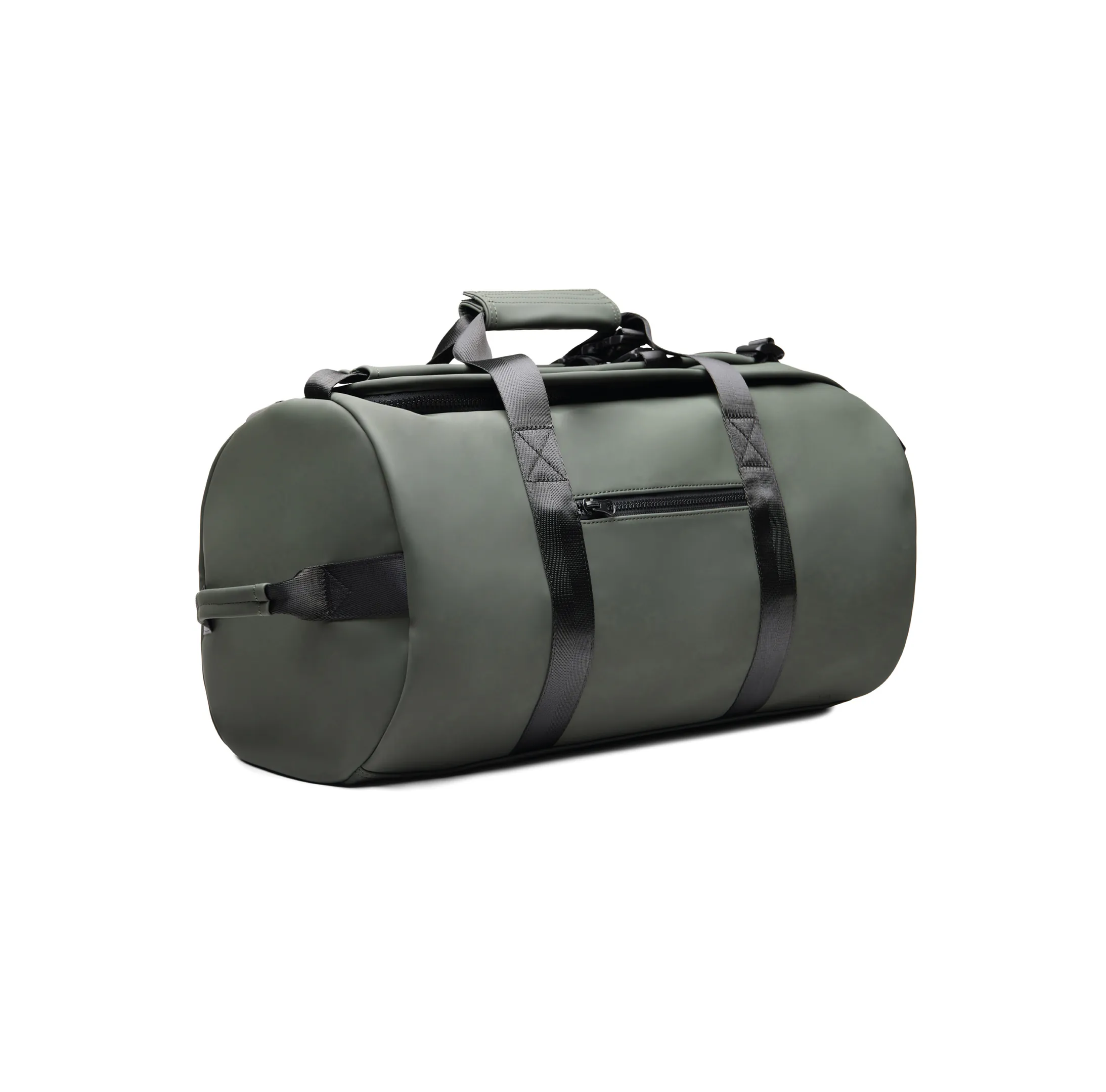 Sac à dos week-end RCS 35L personnalisable