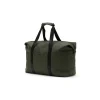 sac-week-end-35l-kaki-personnalisable Sac weekend 53L personnalisable