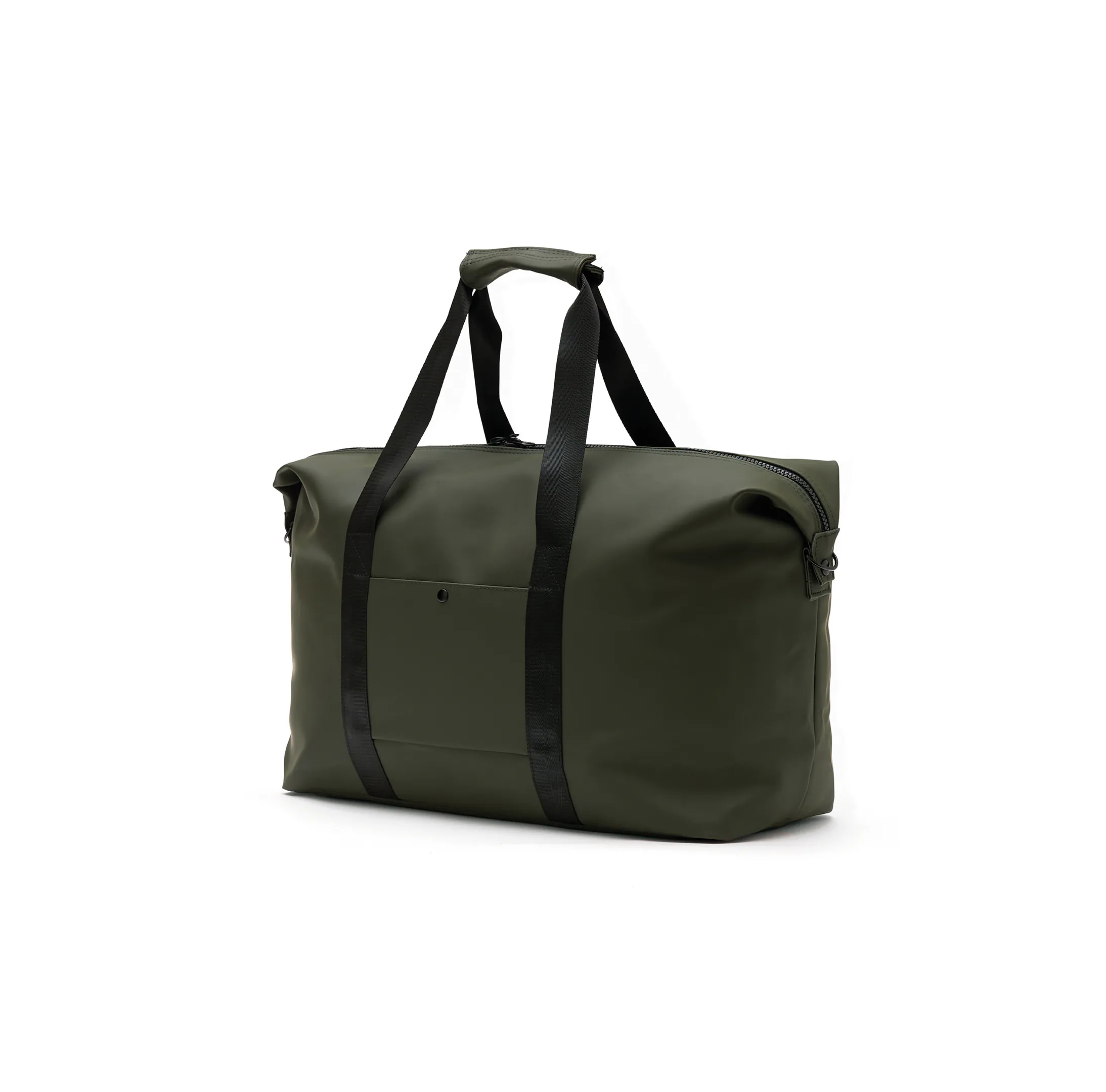 sac-week-end-35l-kaki-personnalisable Sac weekend 53L personnalisable