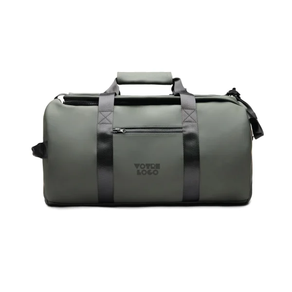 Sac à dos week-end RCS 35L personnalisable