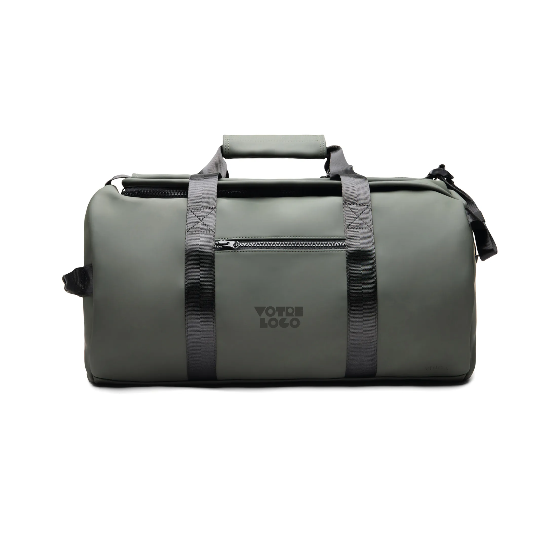 Sac à dos week-end RCS 35L personnalisable