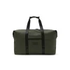sac-week-end-35l-kaki-vinga-personnalisable Sac weekend 53L personnalisable