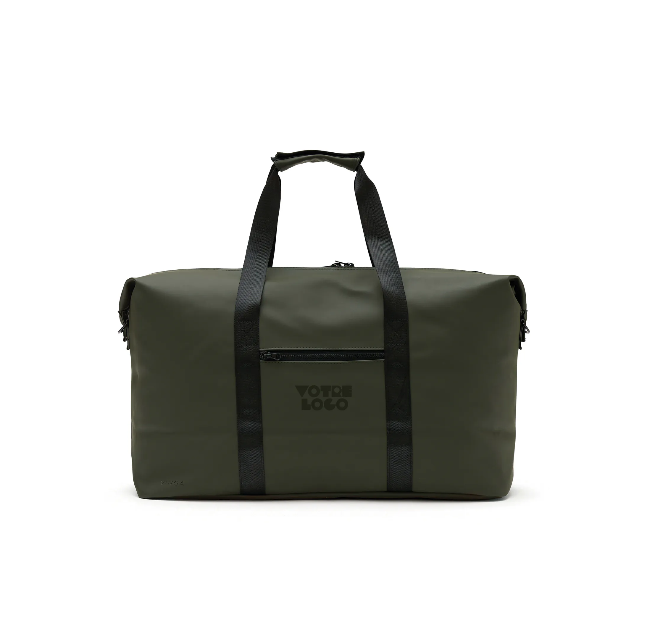 sac-week-end-35l-kaki-vinga-personnalisable Sac weekend 53L personnalisable