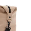 Sac weekend 53L personnalisable