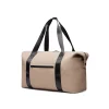 sac-week-end-beige-personnalisable Sac week-end 24h RCS 34L personnalisable