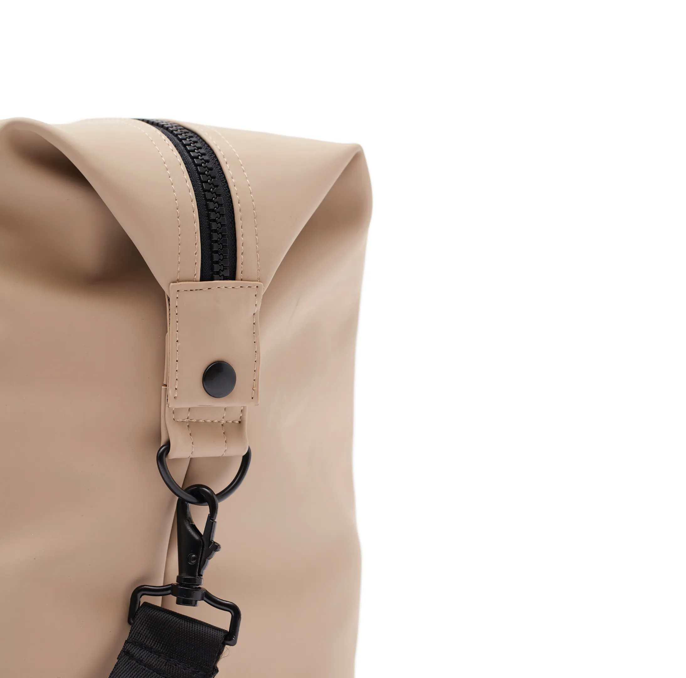 Sac weekend 53L personnalisable