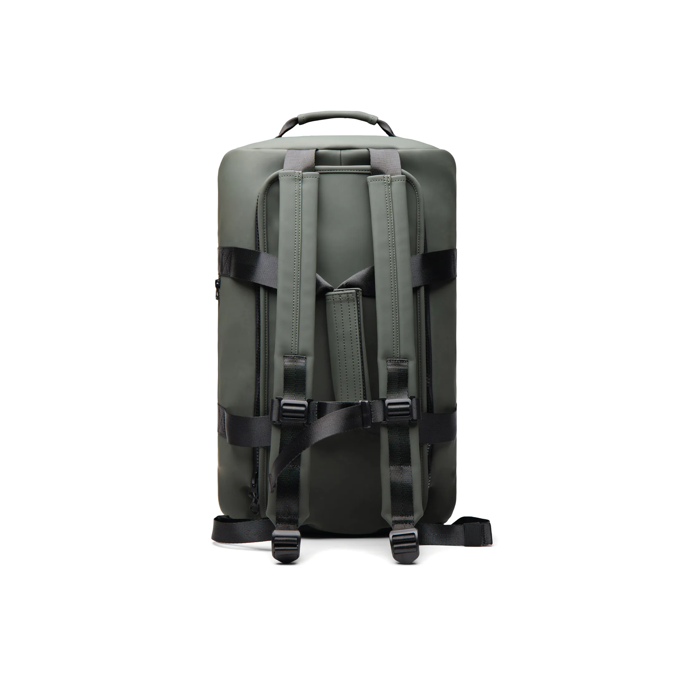 Sac à dos week-end RCS 35L personnalisable