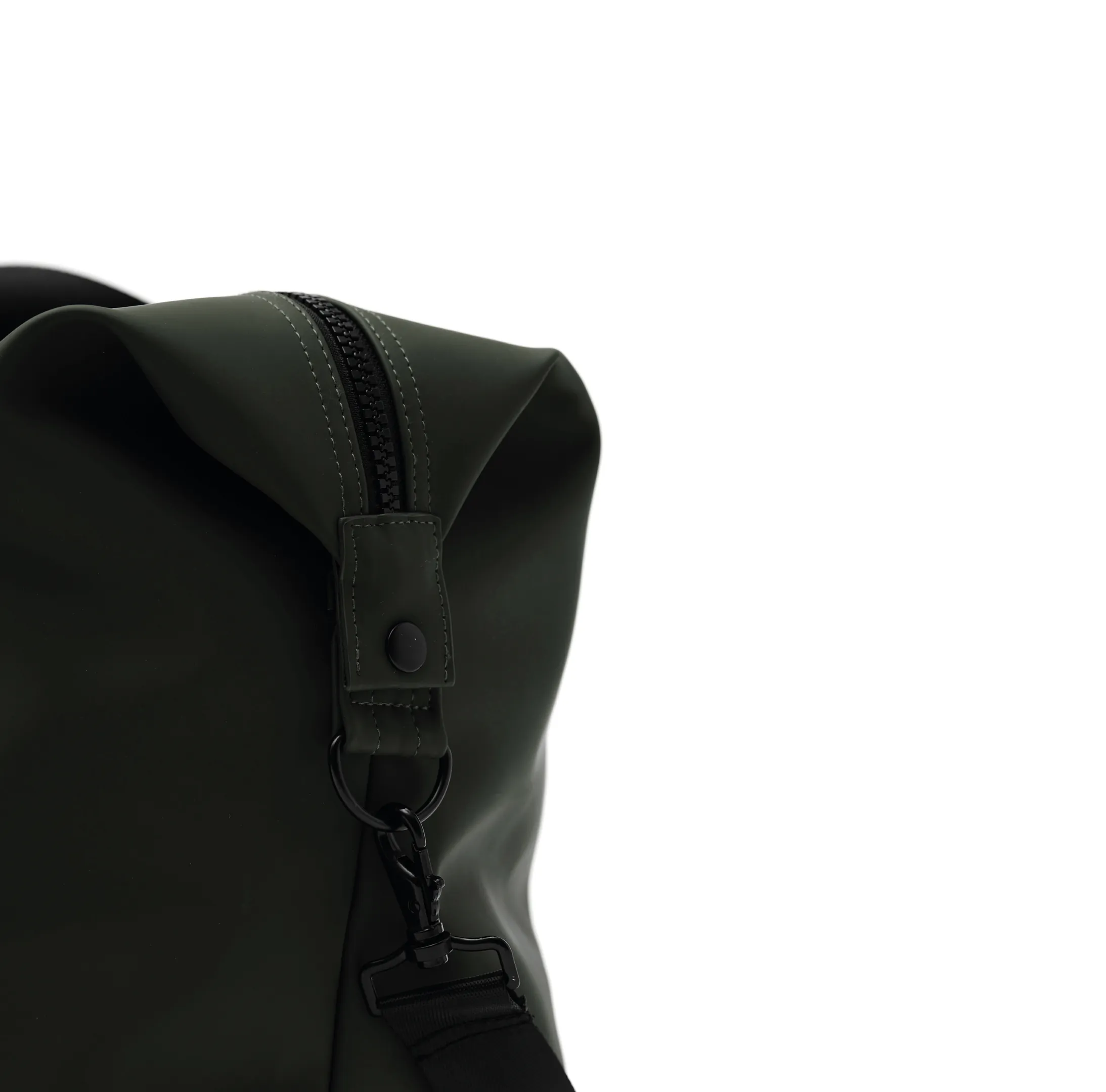 sac-week-end-kaki-personnalisable Sac weekend 53L personnalisable