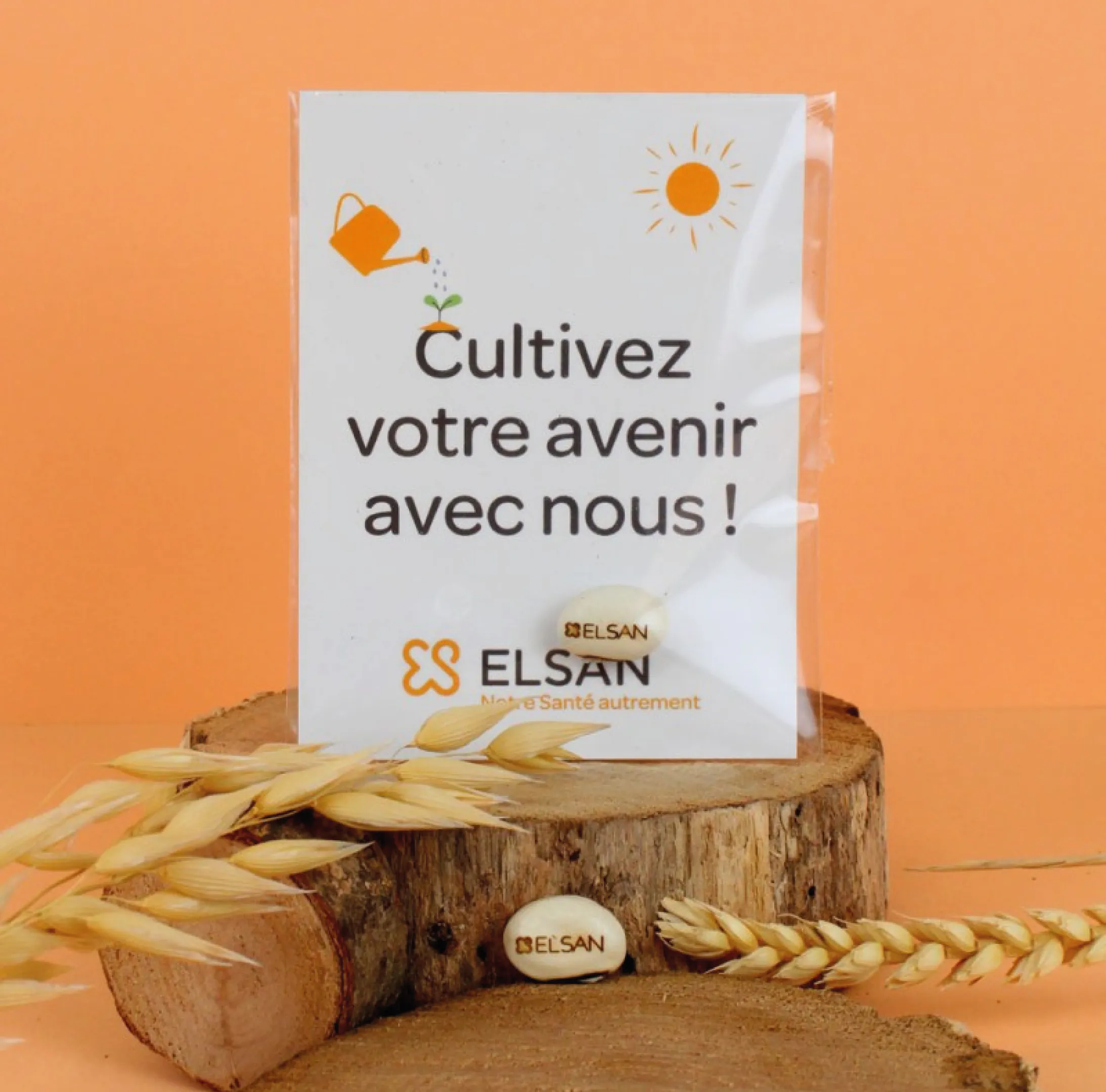 sachet-graine-gravee-logo-personnalisable.webp Graine gravée avec votre logo