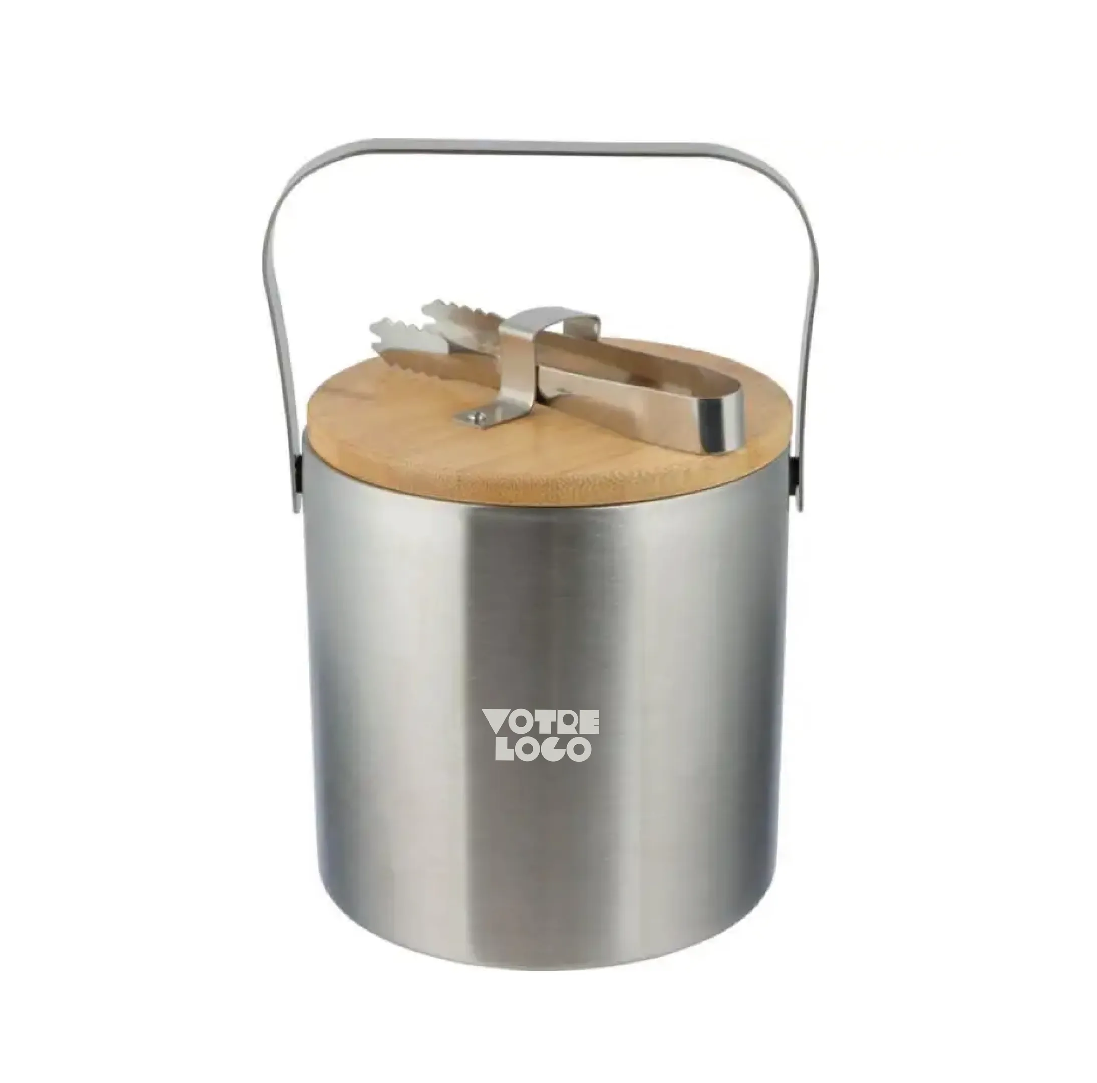 seau-a-glace-double-paroi-personnalisable.webp Seau à glace double paroi personnalisable