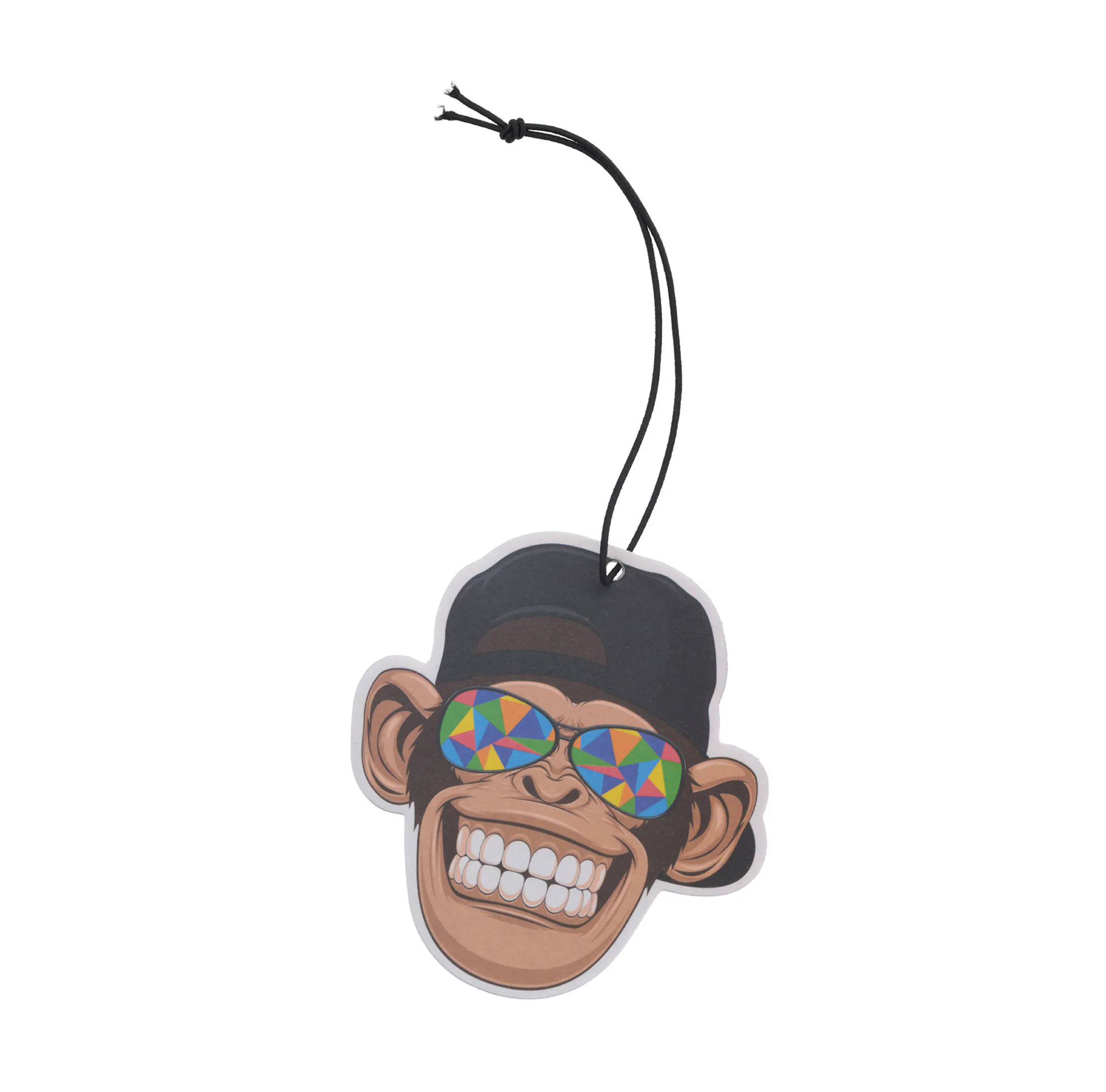 sentorette-voiture-forme-logo-entierement-personnalisable.webp Sentorette personnalisable