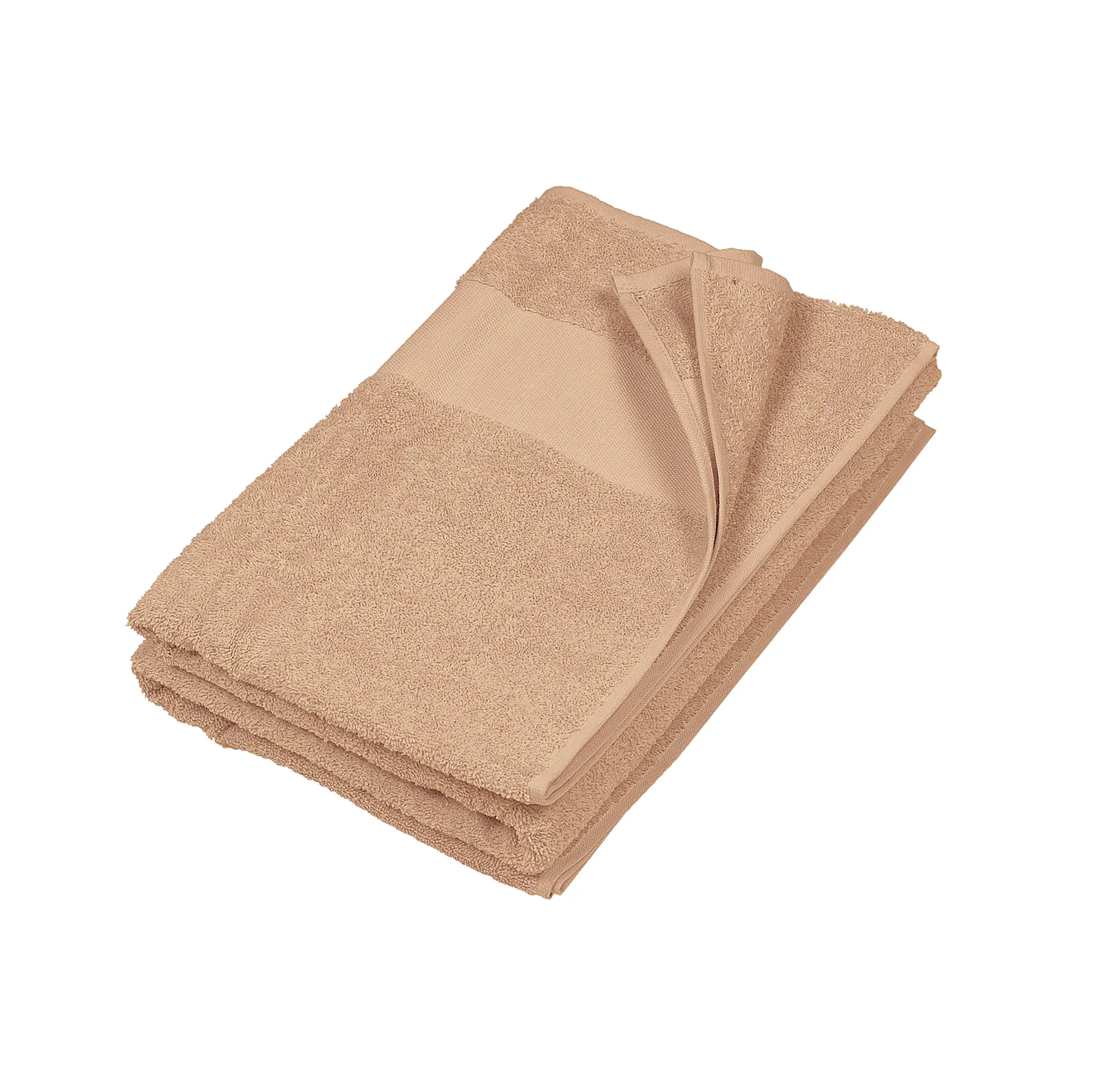 Serviette de bain 70×140 cm personnalisable