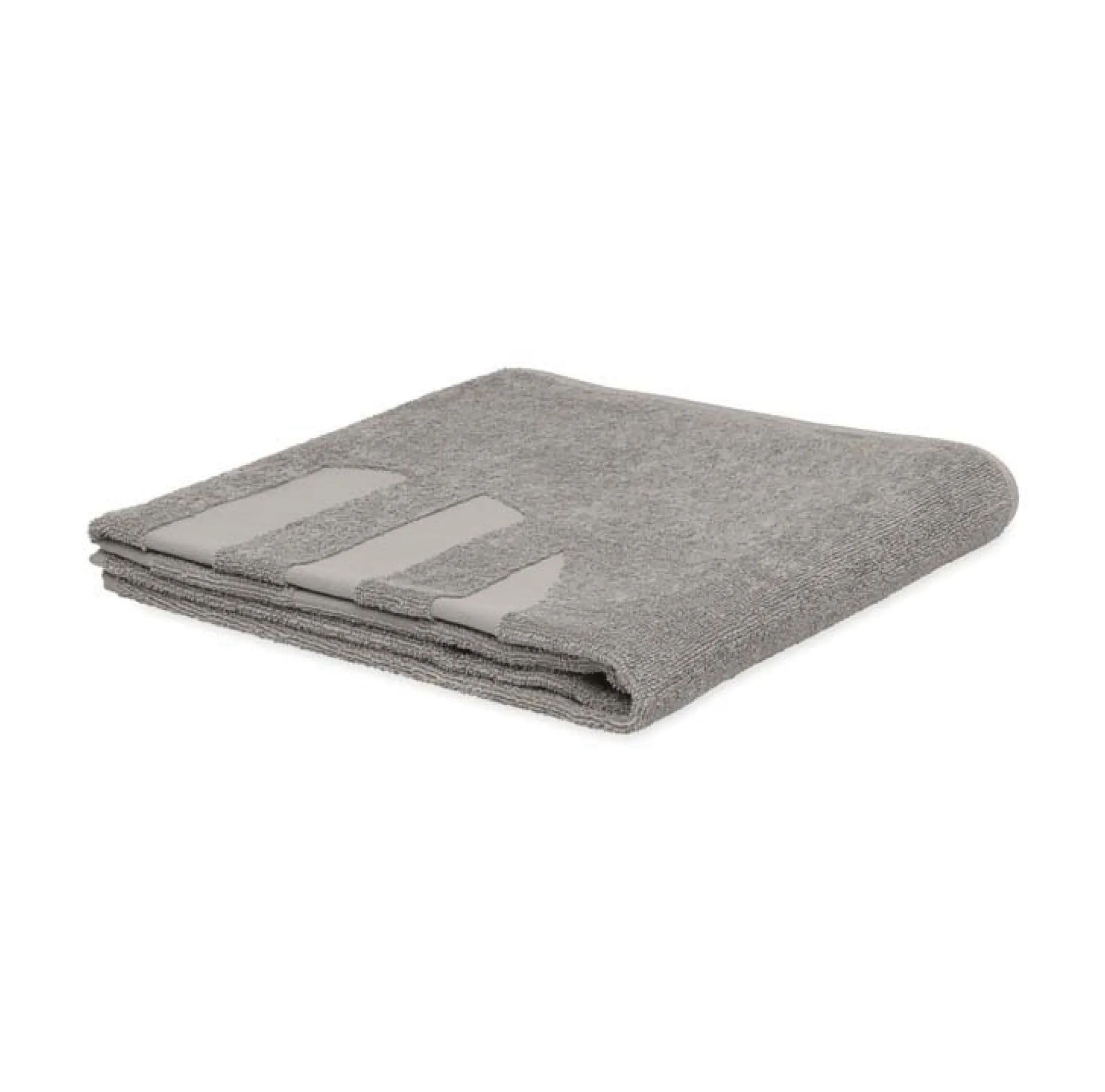 serviette-plage-tissee-coton-entierement-personnalisable.webp Serviette de plage tissée en relief en coton 350gsm 100% personnalisable