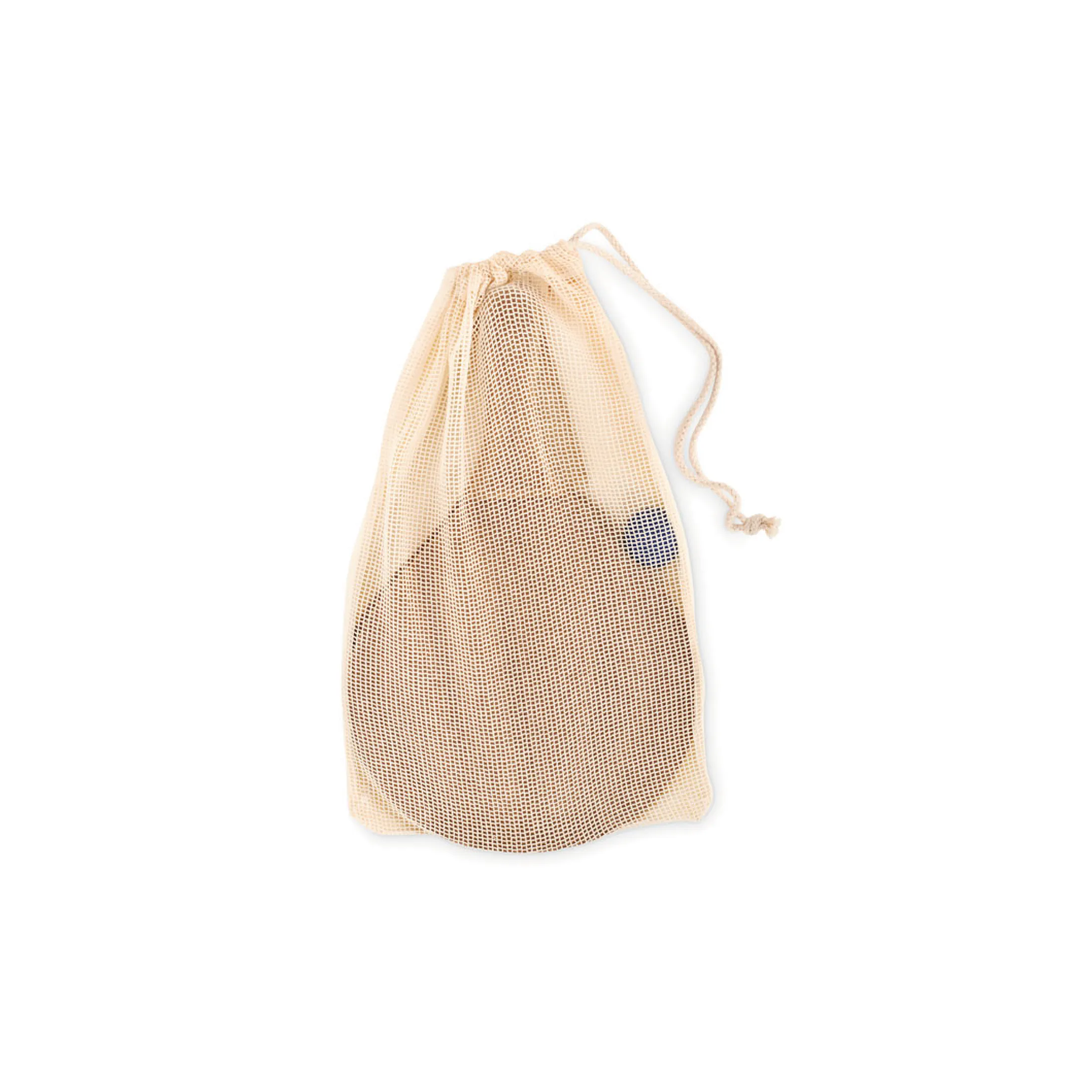 Set de beach tennis personnalisable