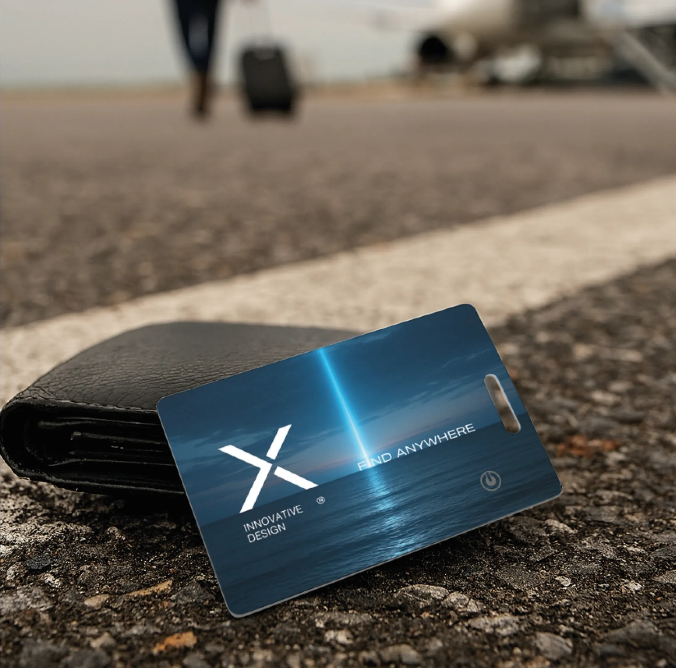 smart-tag-rechargeable-personnalisable.webp SmarTag rechargeable 100% personnalisable