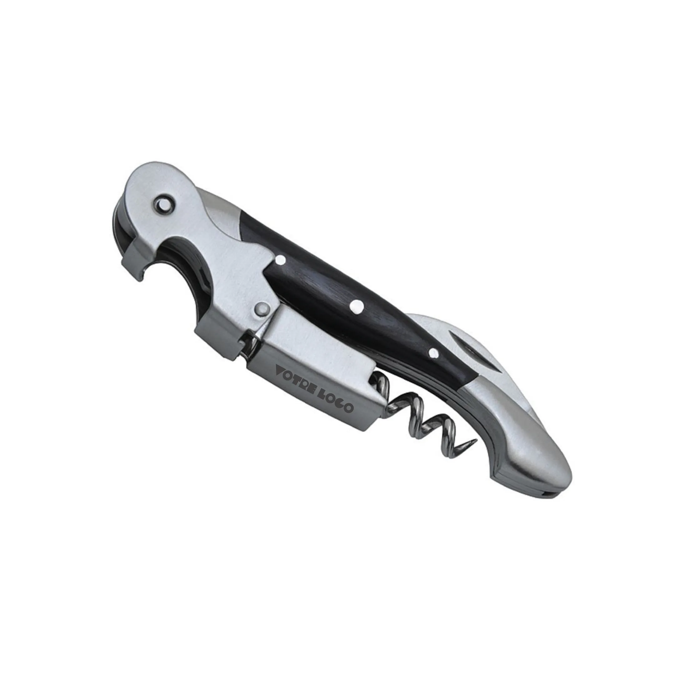 sommelier-double-levier-personnalisable Sommelier double levier personnalisable