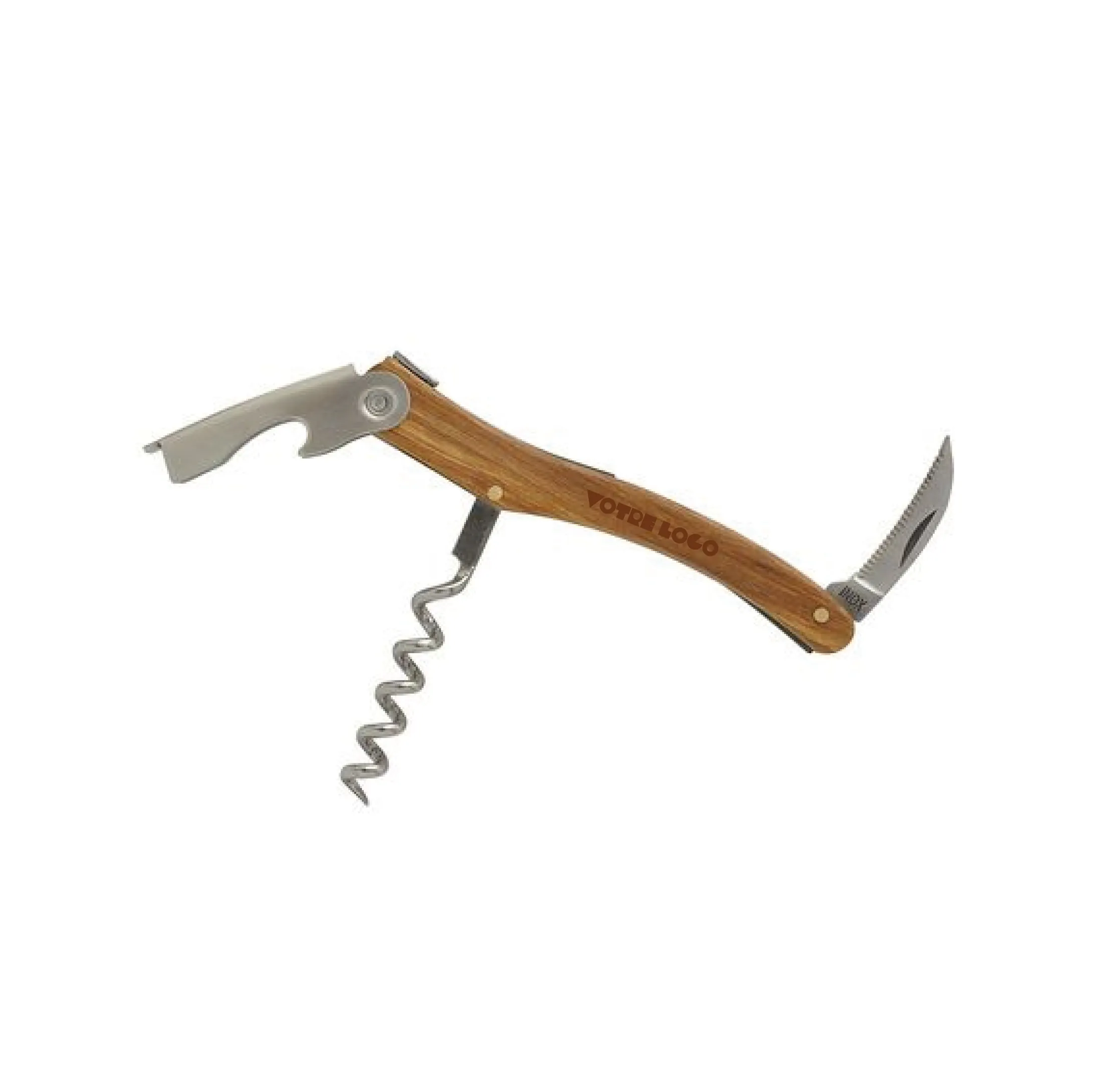 sommelier-personnalisable Sommelier personnalisable