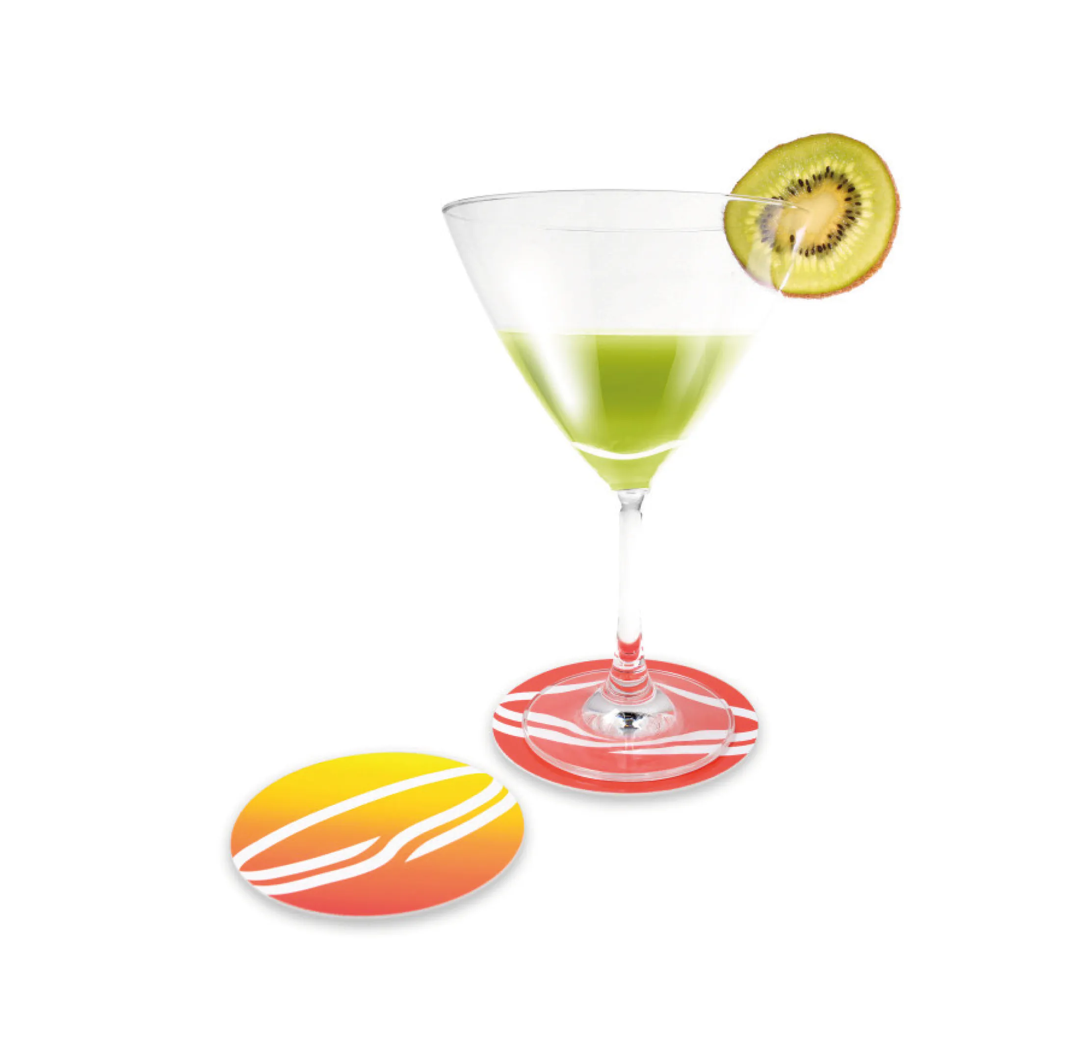 sous-verre-madeinfrance-personnalisable.webp Sous-verre Made in France personnalisable