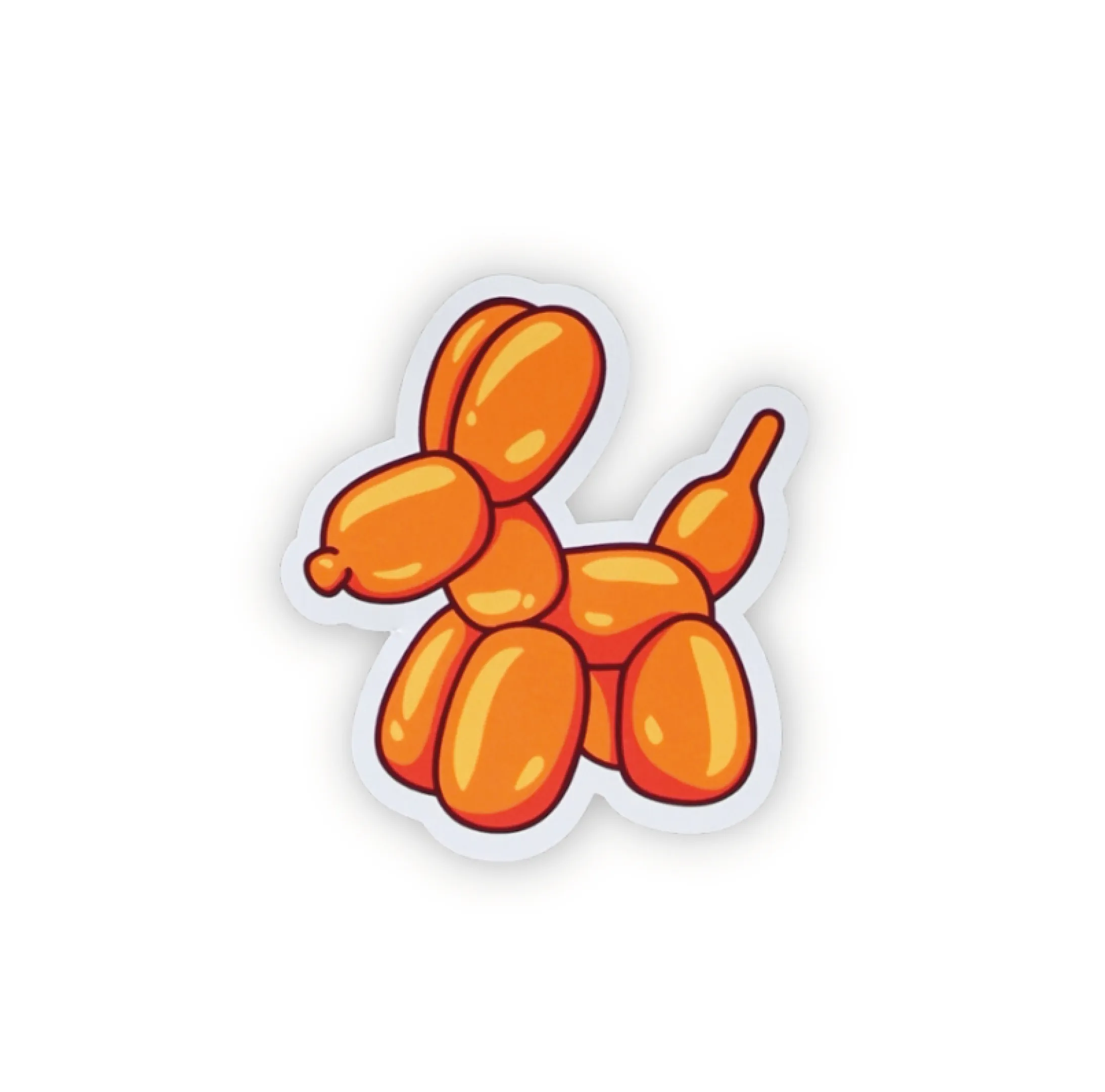 stickers-surmesure-madeinfrance-100_-personnalisable-express.webp Stickers sur mesure blanc ou transparent Made in France 100% personnalisable express