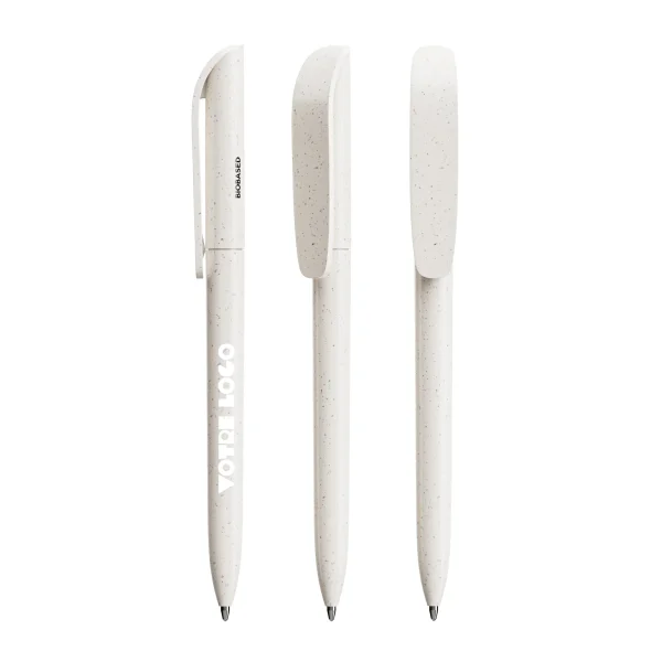 Stylo BIC Super Clip Origin personnalisable