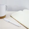 stylo-bille-blanc-express-personnalisable.webp Stylo bille Blanc personnalisable express