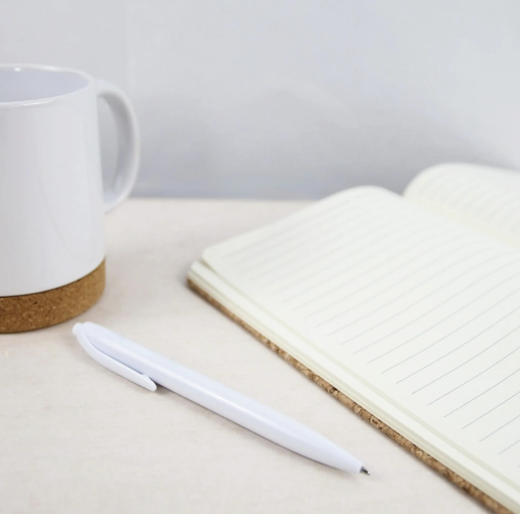 stylo-bille-blanc-express-personnalisable.webp Stylo bille Blanc personnalisable express