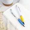Stylo bille personnalisable express