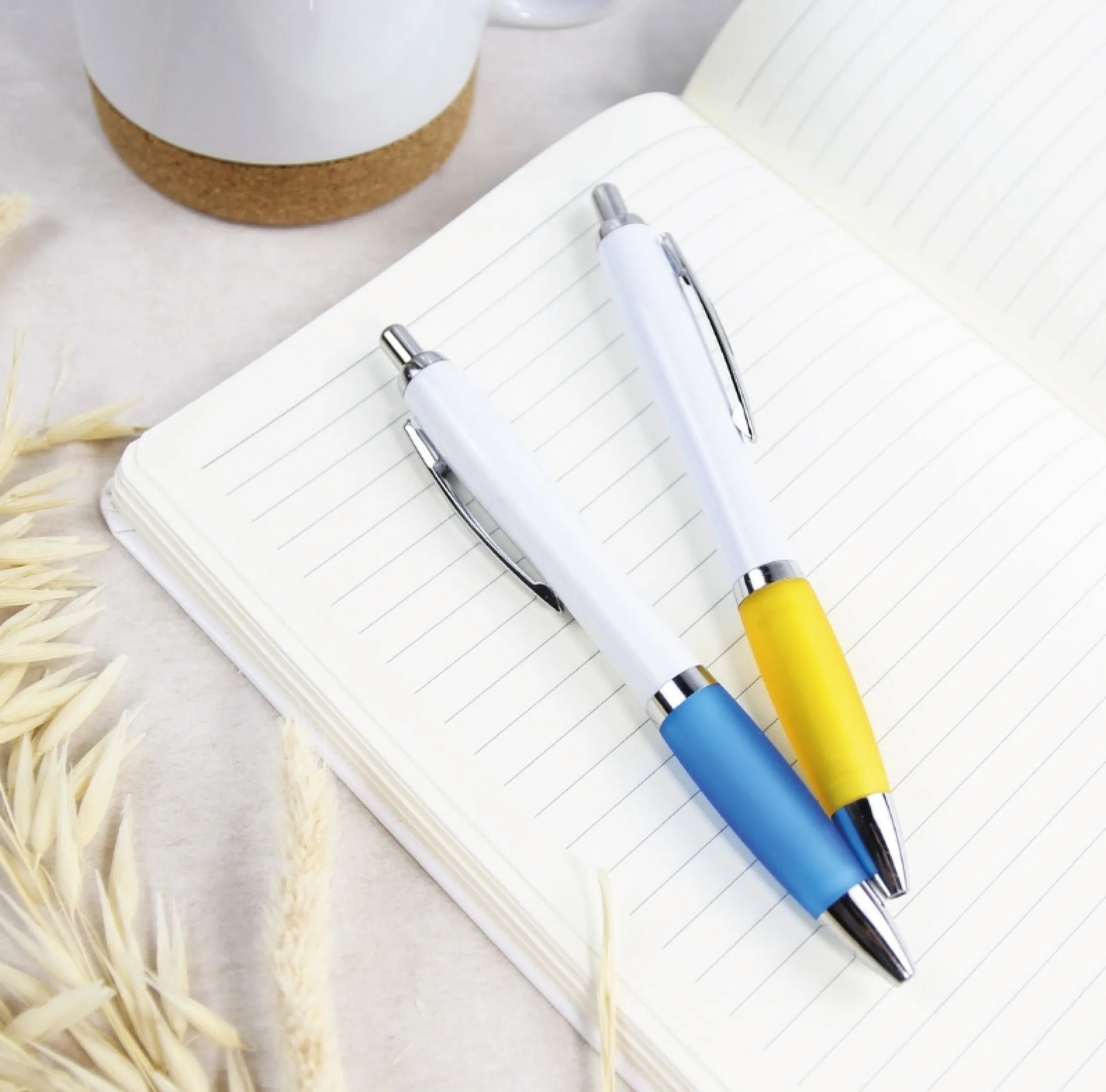 Stylo bille personnalisable express