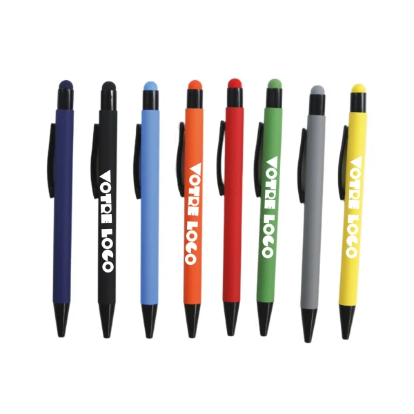 Stylo bille personnalisable express