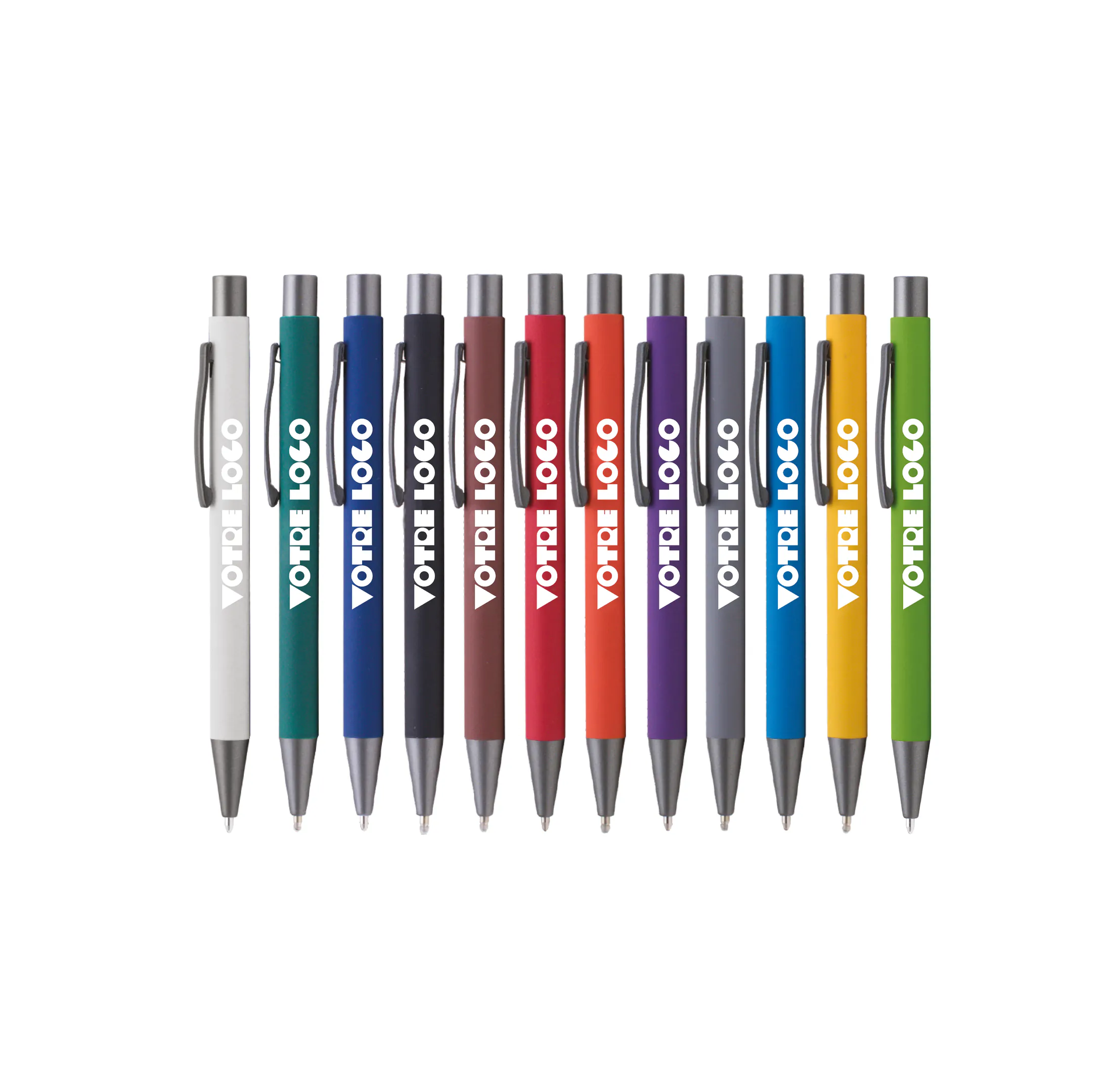 stylo-bowie-softy-personnalisable Stylo Bowie Softy personnalisable