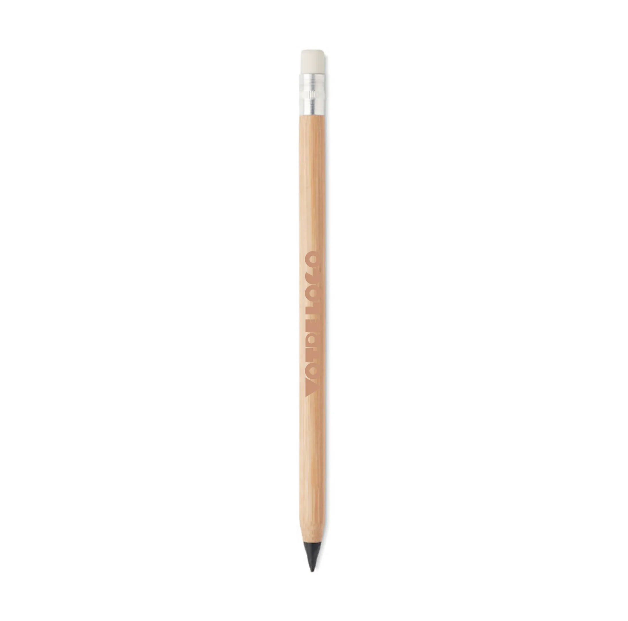 stylo-sans-encre-bambou-personnalisable.webp Stylo sans encre en bambou personnalisable