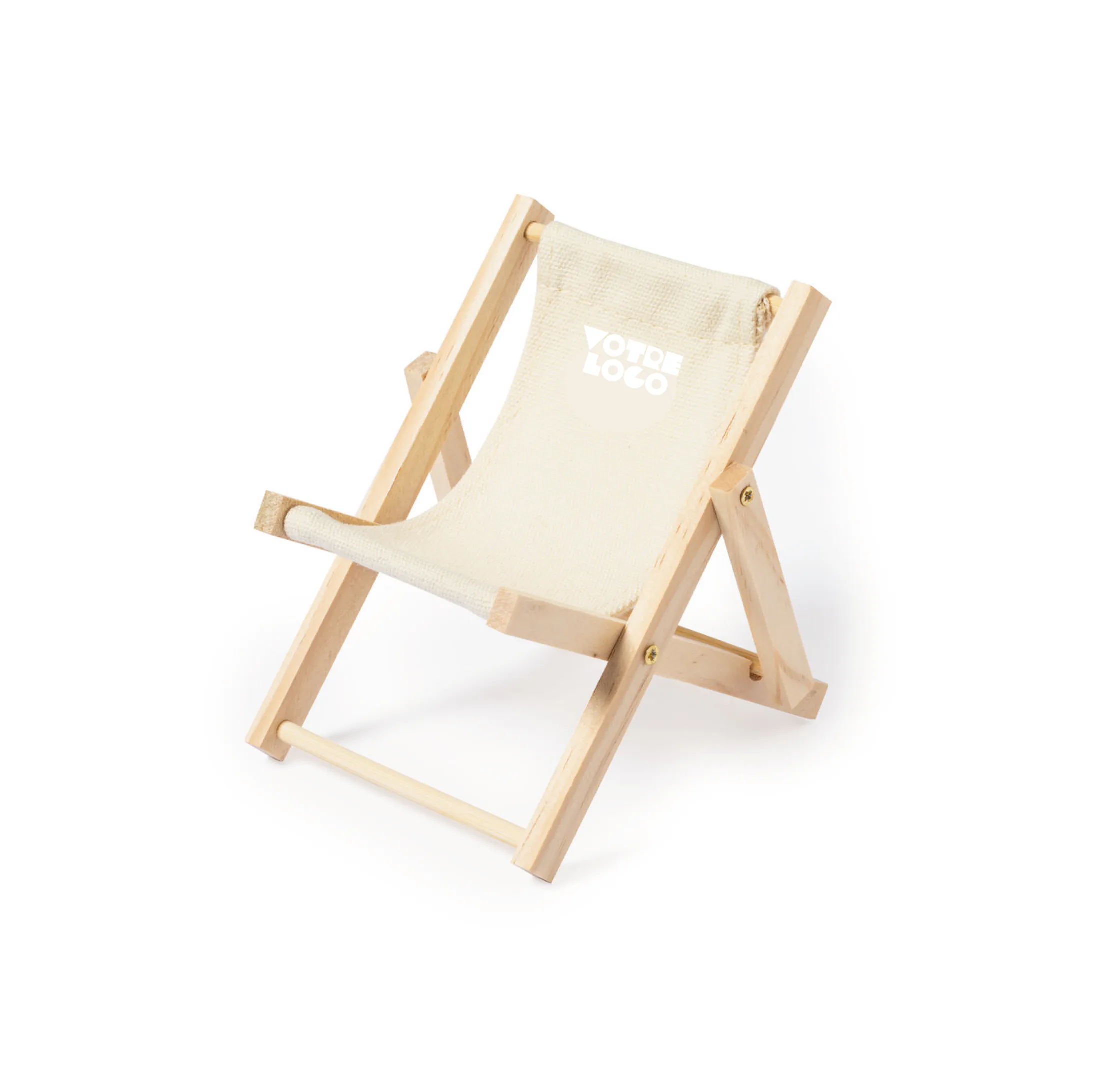 support-telephone-forme-transat-personnalisable Support téléphone personnalisable