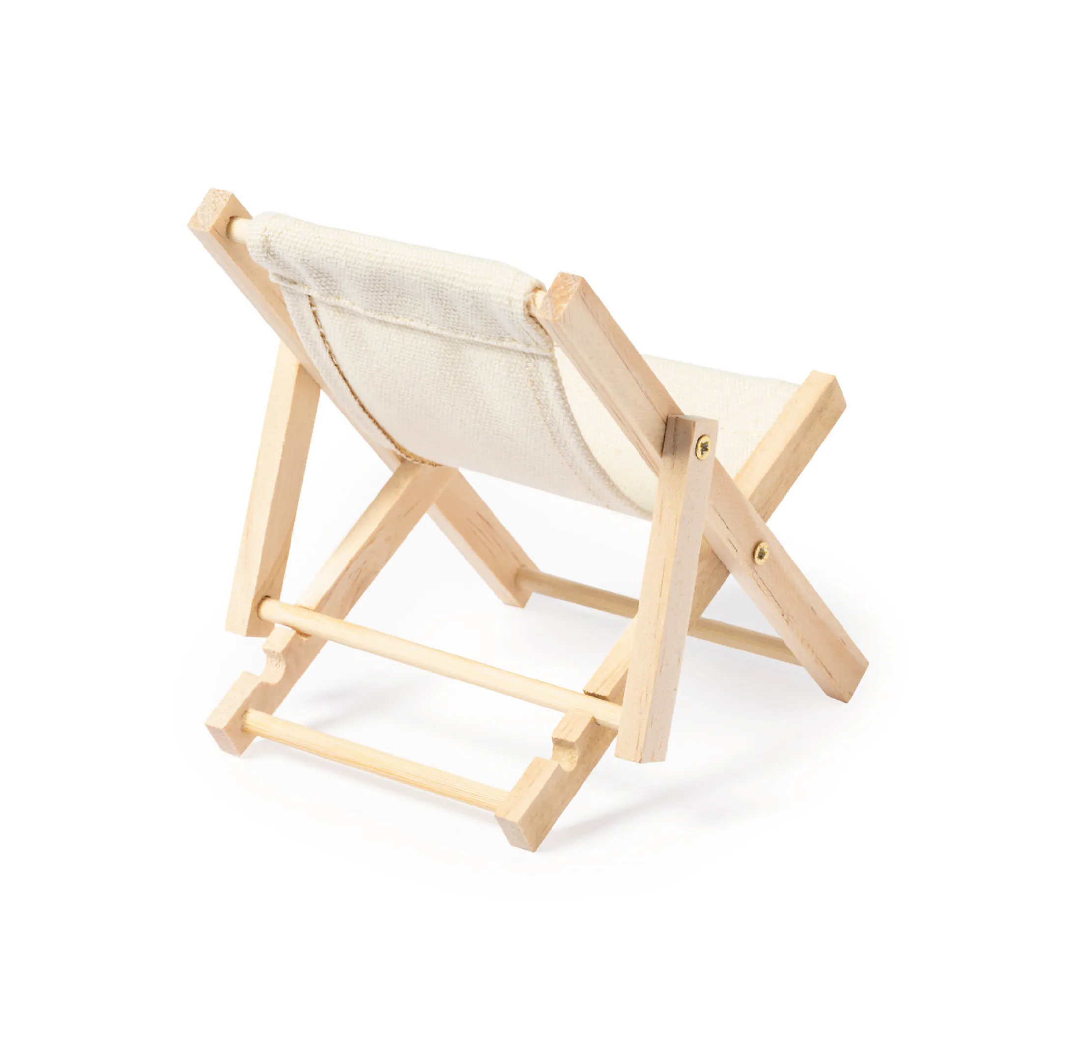 support-telephone-transat-personnalisable Support téléphone personnalisable