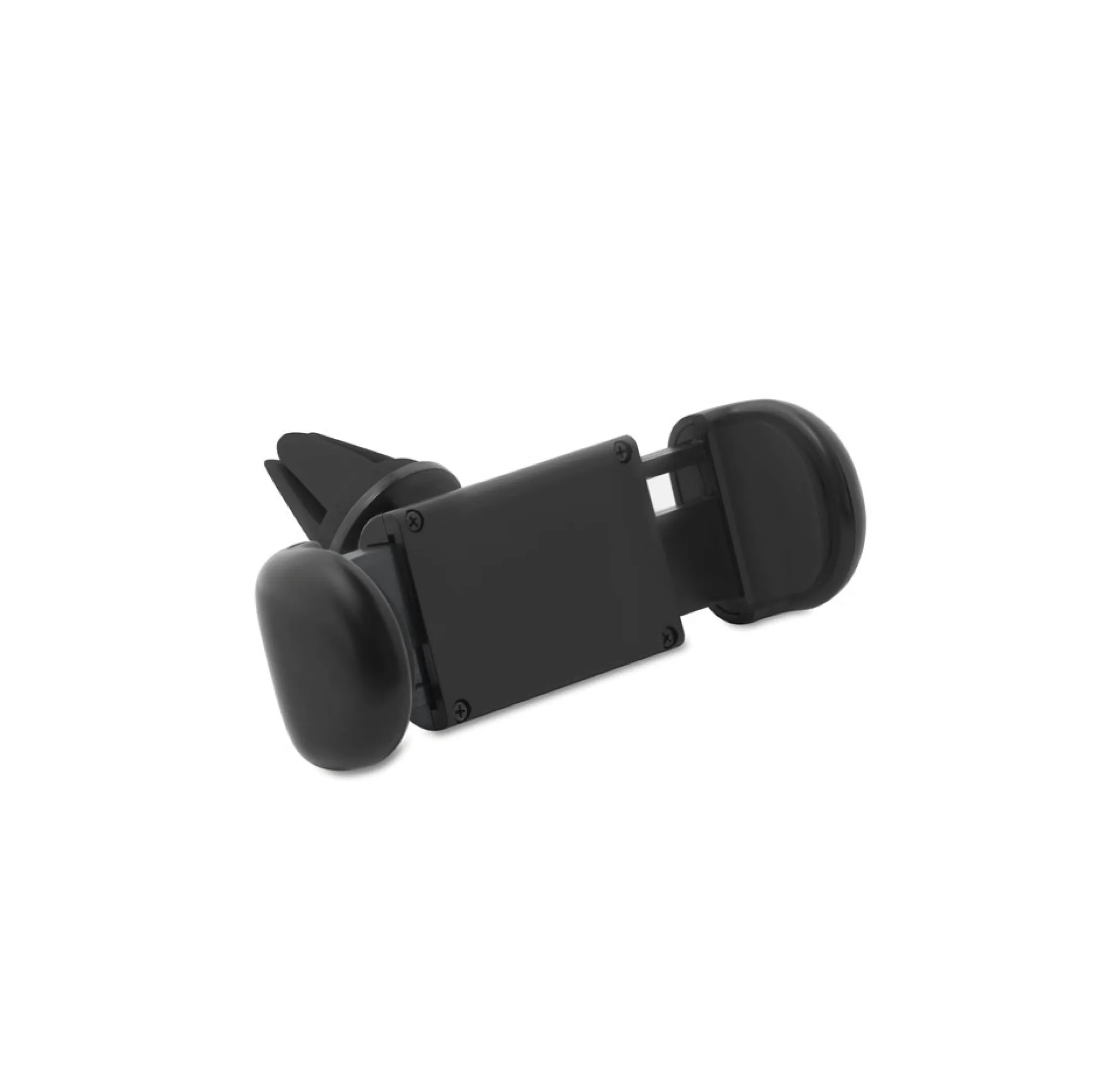 Support universel de téléphone personnalisable