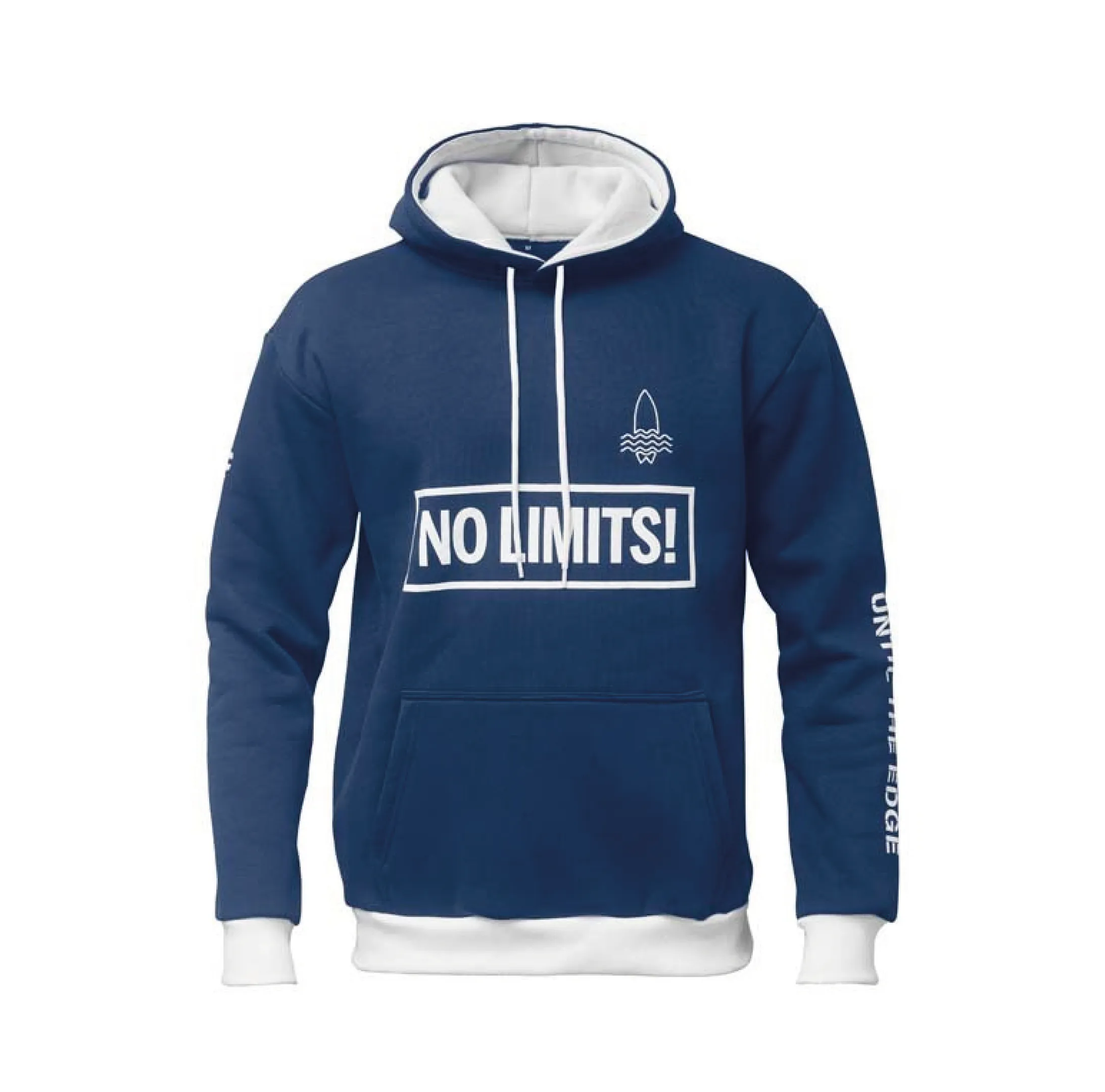 sweat-a-capuche-avec-poche-320gr-entierement-personnalisable.webp Sweat à capuche avec poche 320g 100%personnalisable