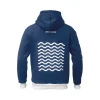sweat-a-capuche-avec-poche-entierement-personnalisable.webp Sweat à capuche avec poche 320g 100%personnalisable